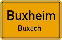 Auf Der Alm in 87740 Buxheim (Buxach)
