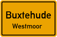 Teichrosenweg in 21614 Buxtehude (Westmoor)