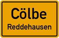 Reddehausen