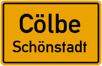 Schönstadt
