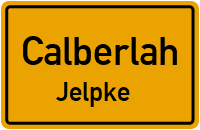 Jelpke