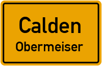 Obermeiser