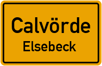 Zum Dromling in 39638 Calvörde (Elsebeck)