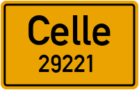 29221 Celle