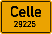 29225 Celle
