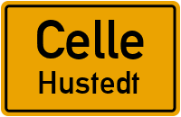 Alt Hustedt in CelleHustedt