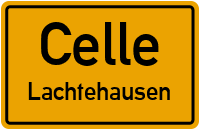 Lachtehausen