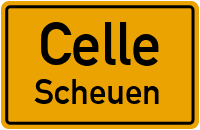Schnuckendrift in 29229 Celle (Scheuen)