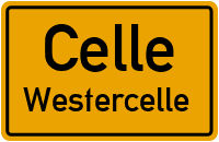 Westercelle