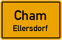 Ellersdorf in ChamEllersdorf