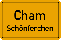 Schönferchen in 93413 Cham (Schönferchen)