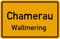 Wallmering