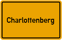 Charlottenberg in Rheinland-Pfalz