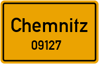 09127 Chemnitz
