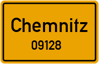 09128 Chemnitz