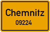 09224 Chemnitz