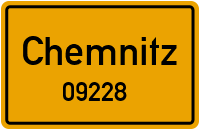 09228 Chemnitz