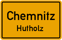 Hutholz