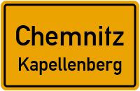 Kapellenberg