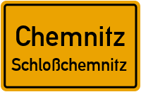 Schloßchemnitz
