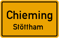 Steinheilstraße in 83339 Chieming (Stöttham)