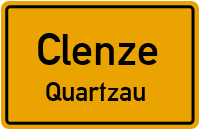 Quartzau