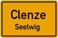 Seelwig in ClenzeSeelwig