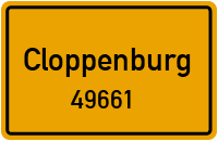 49661 Cloppenburg