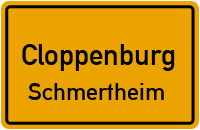 Schmertheim