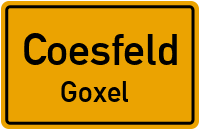 Goxel