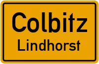 an Der Wasserleitung in 39326 Colbitz (Lindhorst)