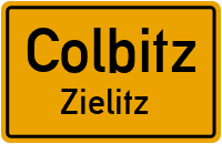 Loitscher Weg in ColbitzZielitz