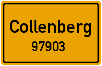 97903 Collenberg