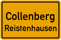 Hainbuchstraße in 97903 Collenberg (Reistenhausen)