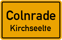 Rhododendronweg in 27243 Colnrade (Kirchseelte)