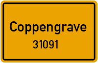31091 Coppengrave