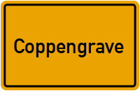 Nach Coppengrave reisen