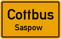 Saspow