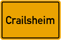 Frundsbergstraße in 74564 Crailsheim