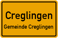 Standorf in CreglingenGemeinde Creglingen
