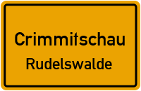 Rudelswalde