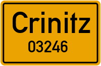 03246 Crinitz