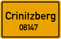 08147 Crinitzberg
