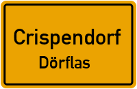 Dörflas in CrispendorfDörflas