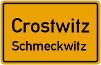 Kirchberg in CrostwitzSchmeckwitz