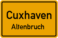 Altenbruch
