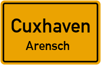 Neue Allee in 27476 Cuxhaven (Arensch)