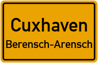 Berensch-Arensch