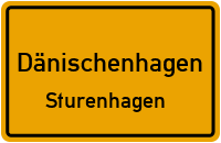 Hammerstein in 24229 Dänischenhagen (Sturenhagen)