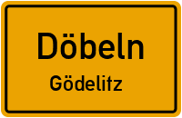 Gödelitz in DöbelnGödelitz